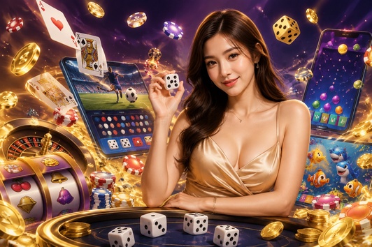 v7slot