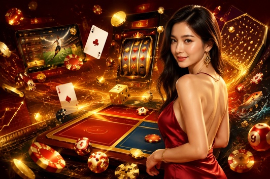 v7slot
