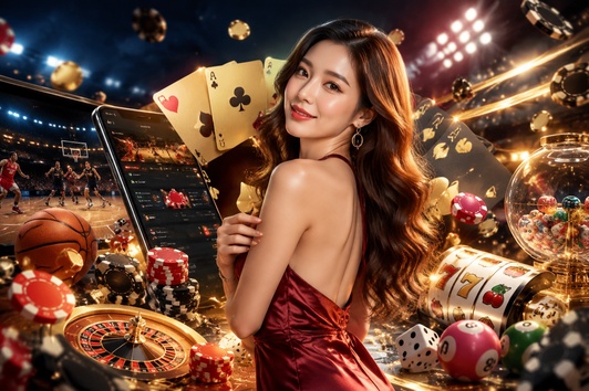 v7slot